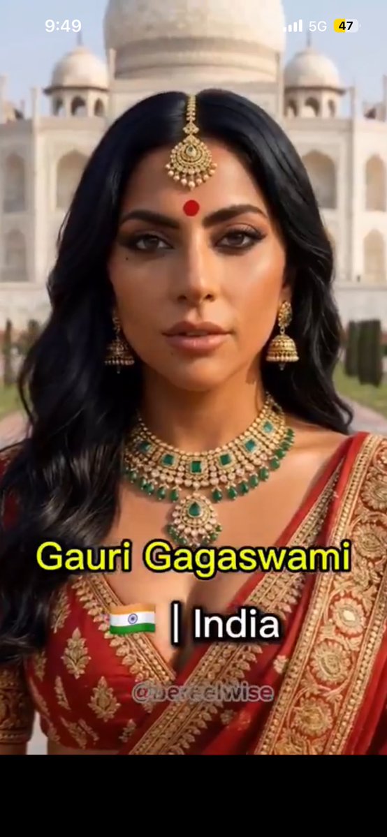 shogunjennie's tweet image. y gnarly lowkey sound better after manon left….