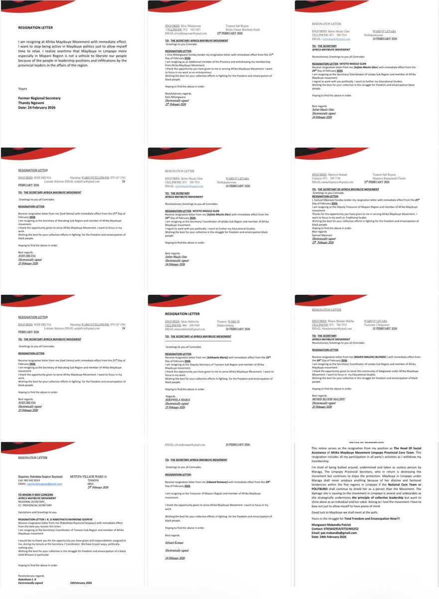 Siphelele Ivan Mbongwa tweet media