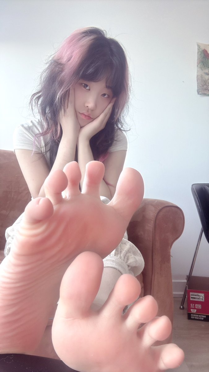 princess kiyomi | findom tweet media