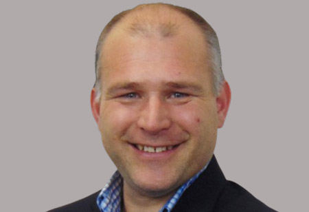 ConstructnBusRv's tweet photo. Bentley R. Peabody, Vice President of Maintenance and Construction, Fairgrove Property Management Contributed an article "Operational Leadership through Trust and Planning"

Read More : https://t.co/iO15dLbLTB

#CareerJourney #MaintenanceSkills #MechanicalEngineering https://t.co/qmuxuOune6