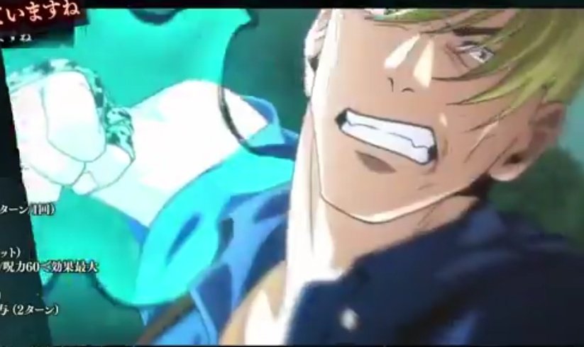 what the hell man.. sure i'll be normal I guess