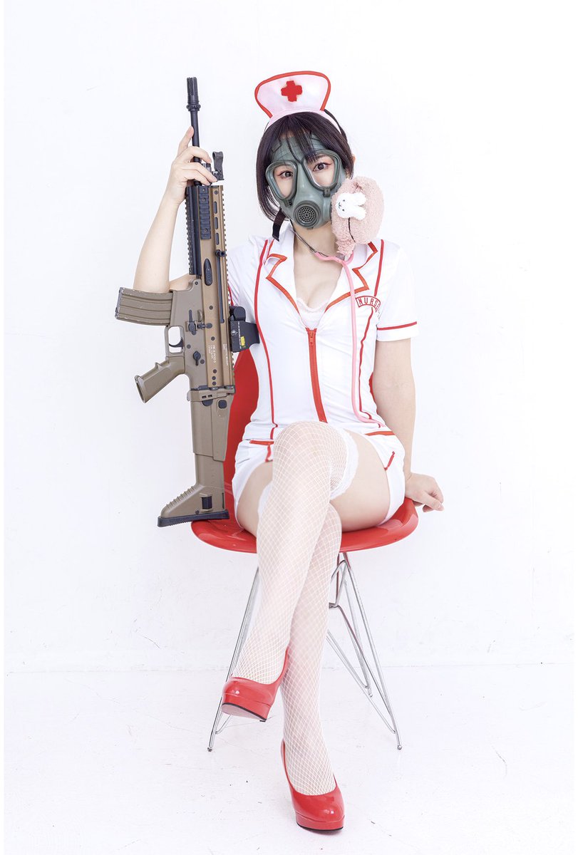 らんまるぽむぽむタイプα(ぽむ隊長) (@ranmaru_type_a) / Posts / X