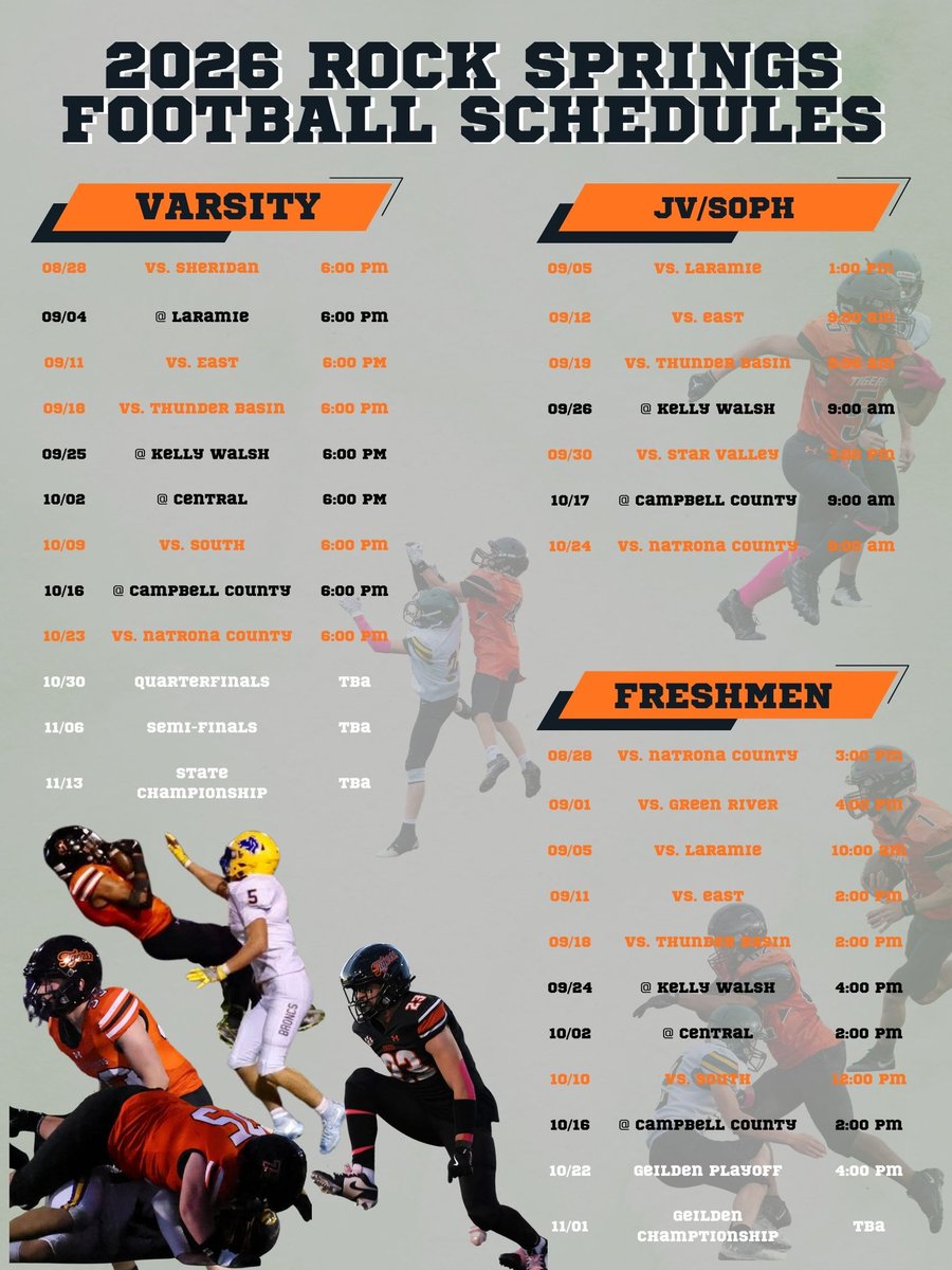 Kasey Koepplin tweet media