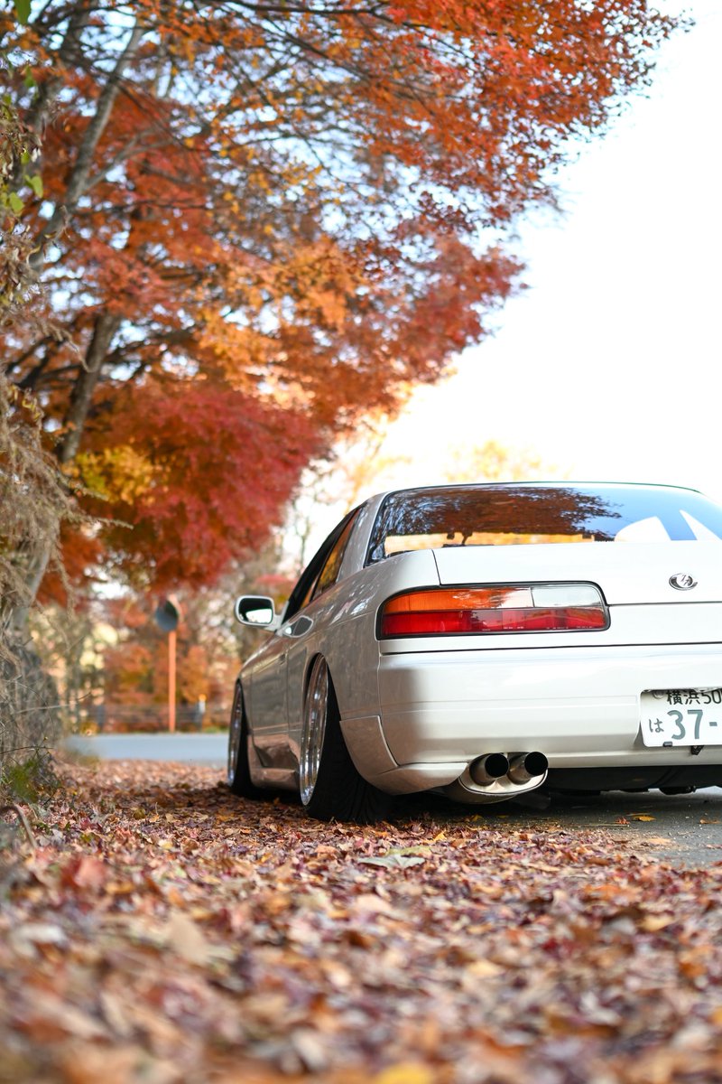 s13take's tweet image. 再募集します！
欲しい人いませんか。
安く売るつもりはないです。
詳細はdmまでお願いします。
#車売ります
#s13