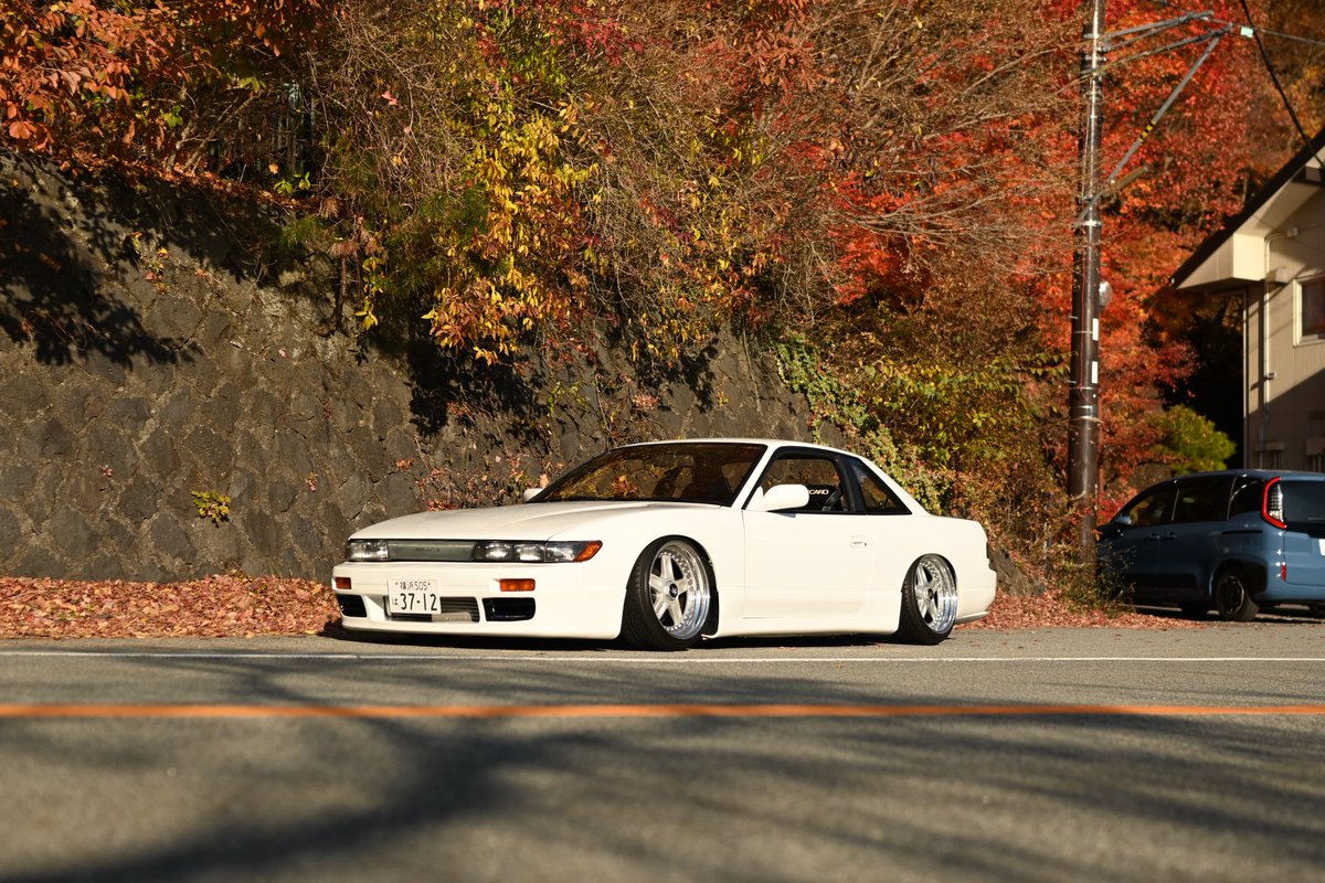 たっきゃん (@t_takkyan) / Posts / X