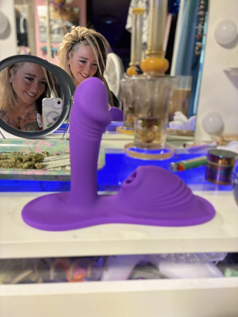 Randi Kay ✨ tweet media