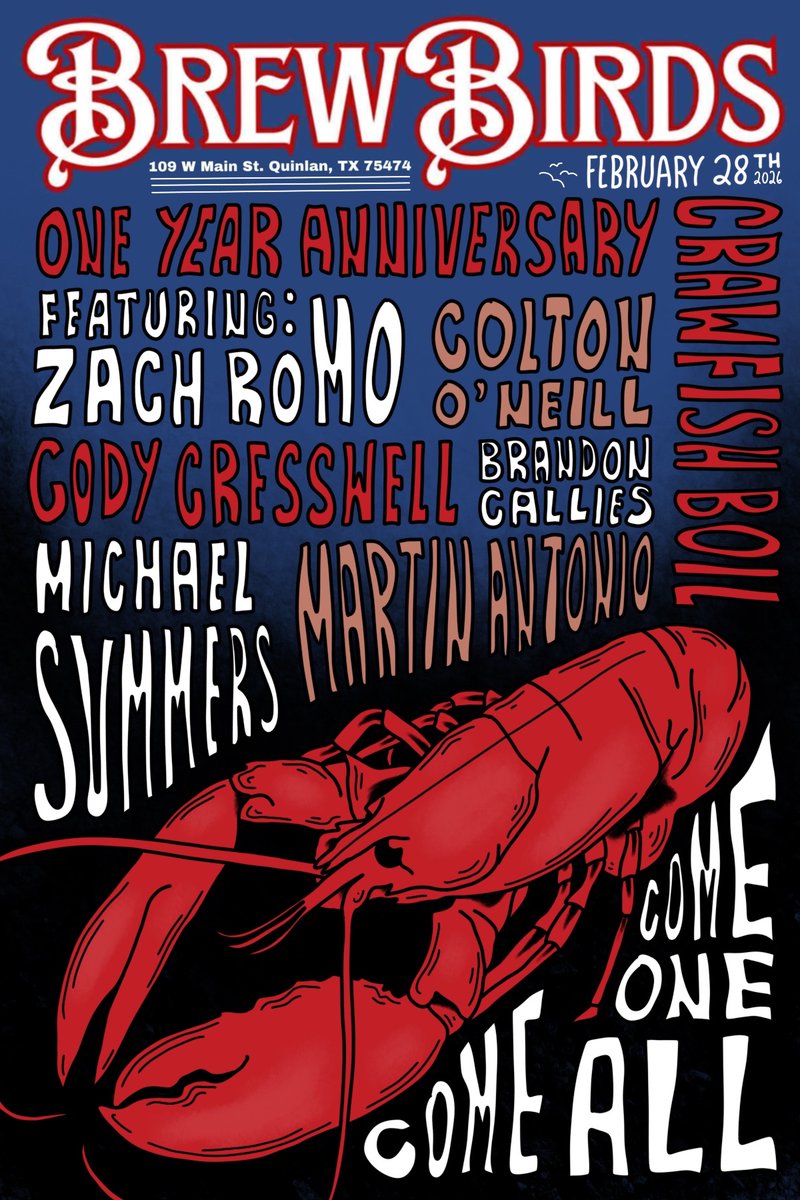 Brandon Callies tweet media