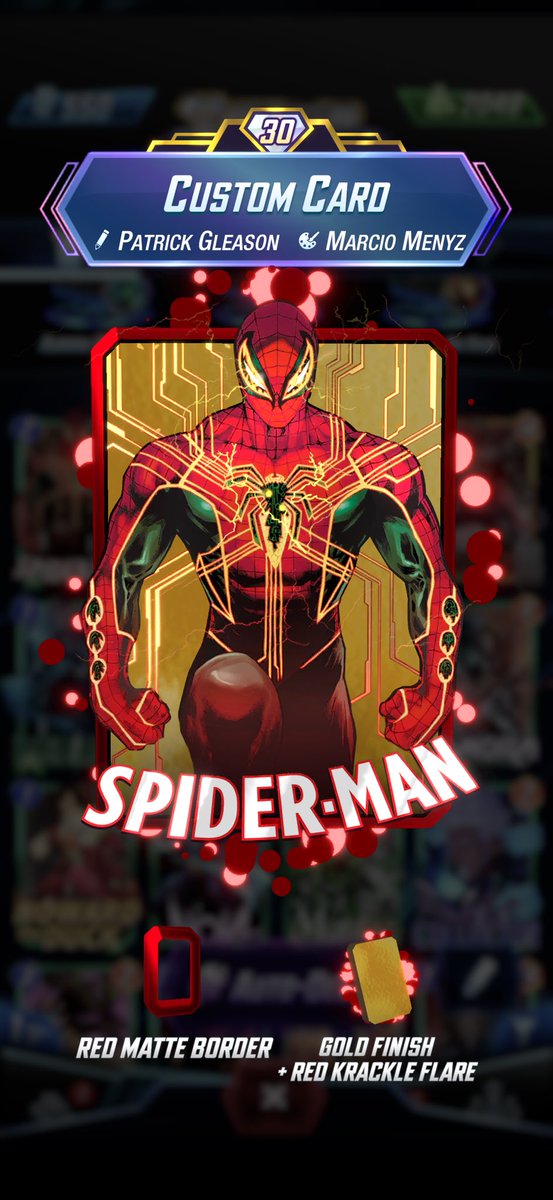 bullseye_qwerty tweet media