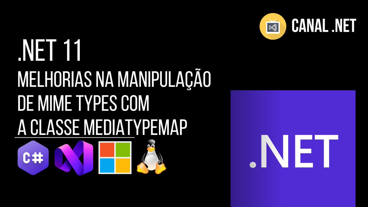 Renato Groff tweet media