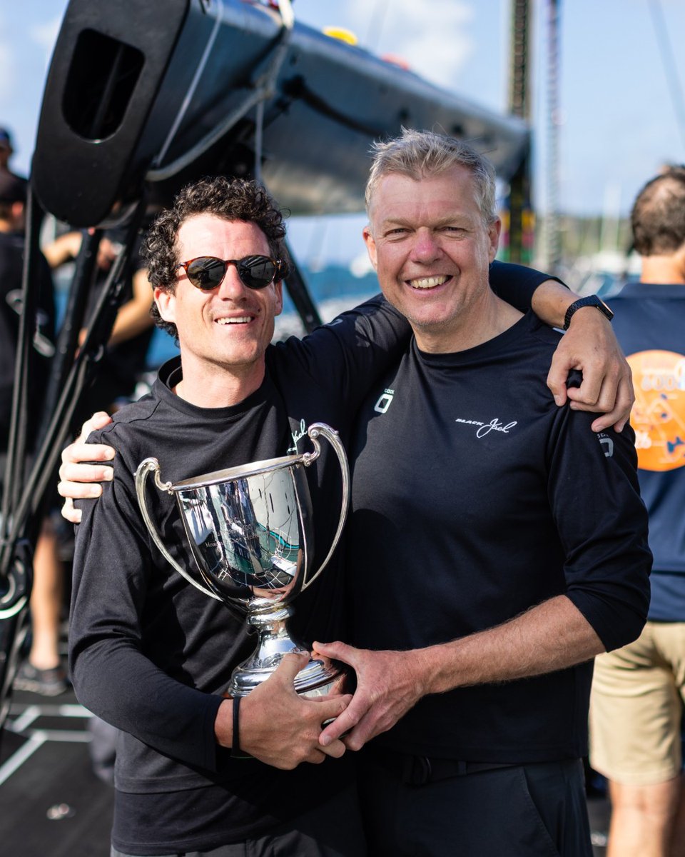 RORC tweet media