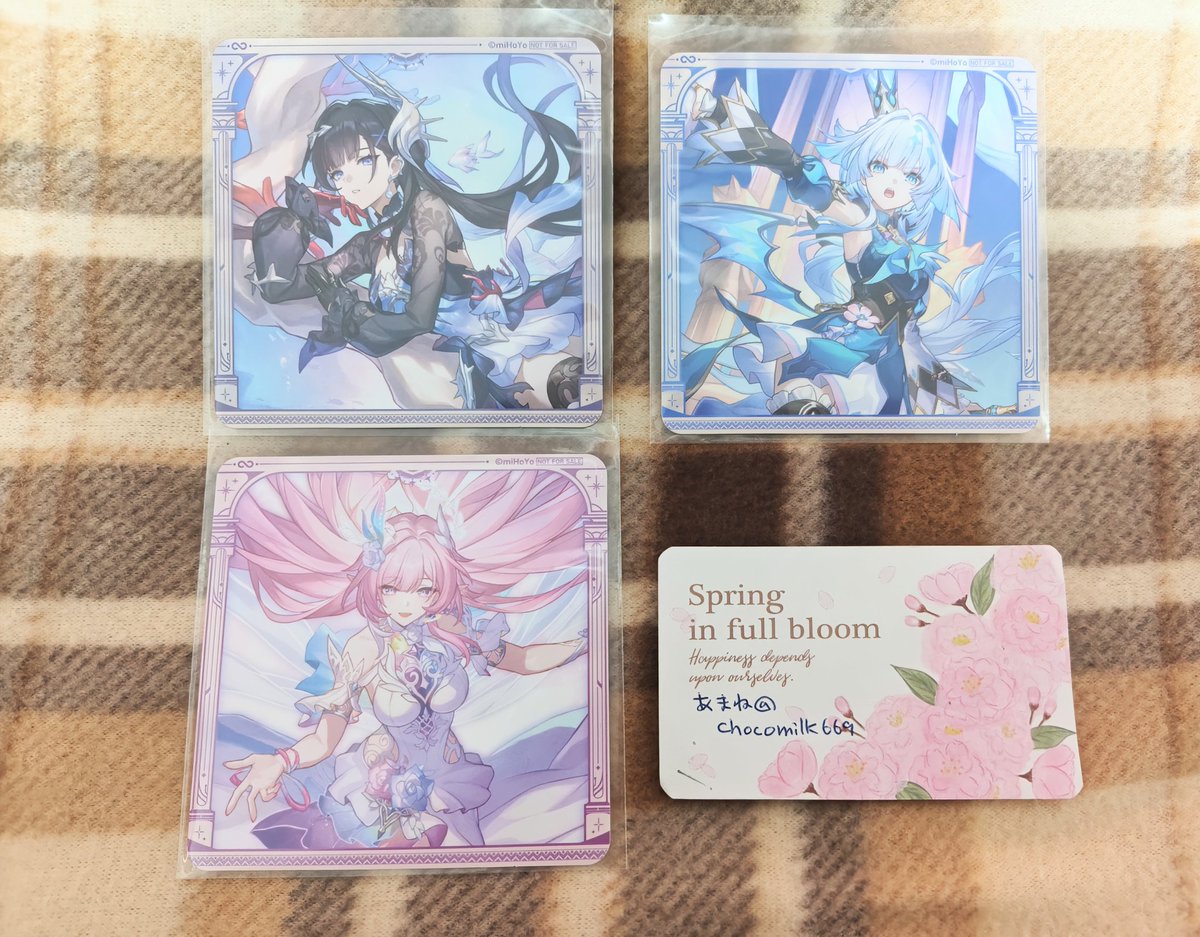 あまね tweet media