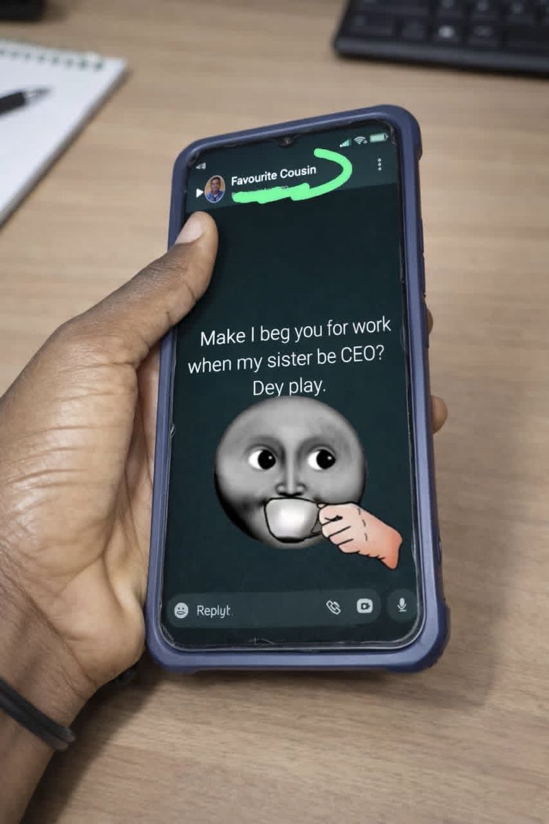 stargirl tweet media