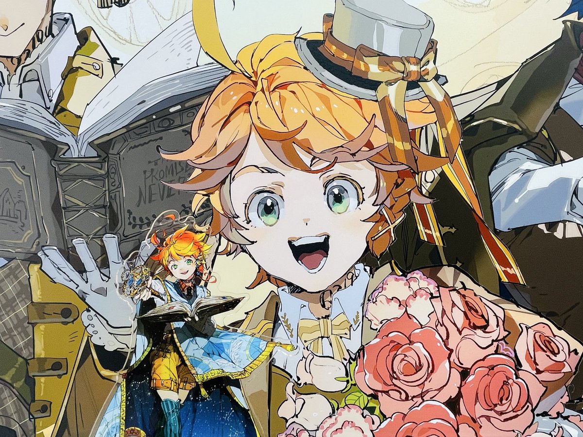 出水ぽすか(ポ～ン）🦉🎃🦈 (@DemizuPosuka) / Posts / X