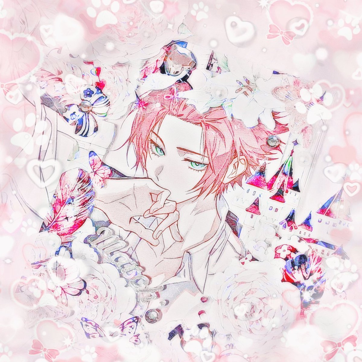 じゅり_🍡 tweet media