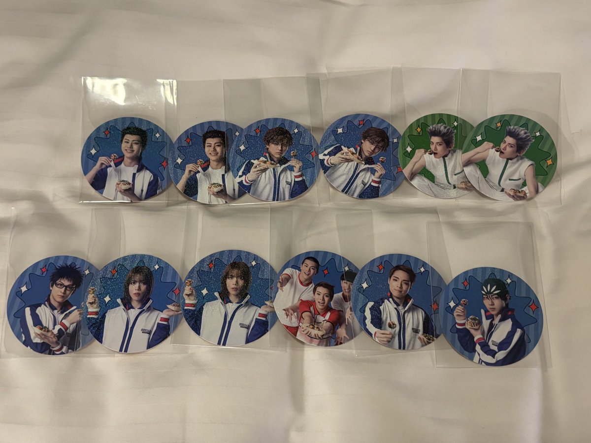 い ろ tweet media