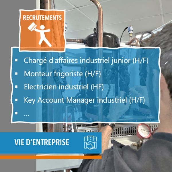 EURODIFROID tweet media