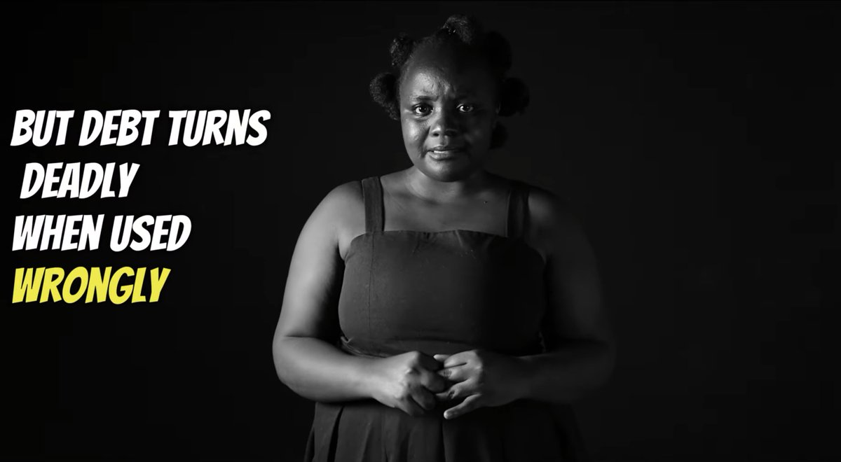 National Democratic Institute tweet media