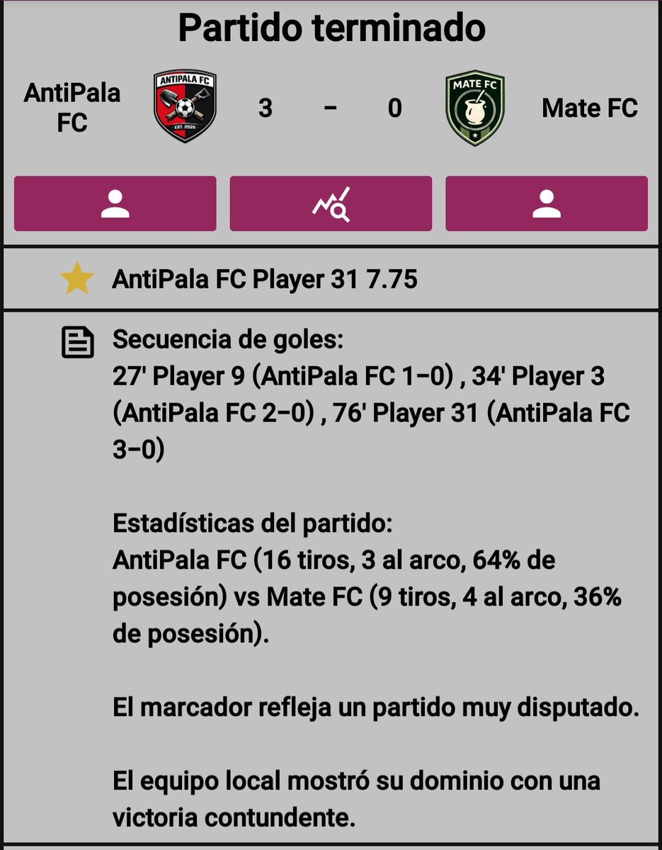 TWITTEAN PREMIER LEAGUE (@tpl_futbol) on Twitter photo 