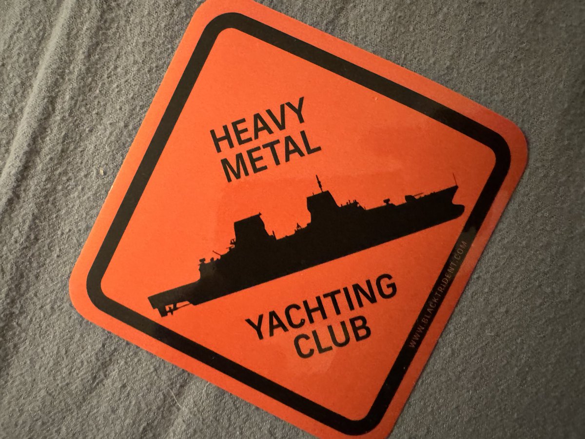 SPARTANAT tweet media