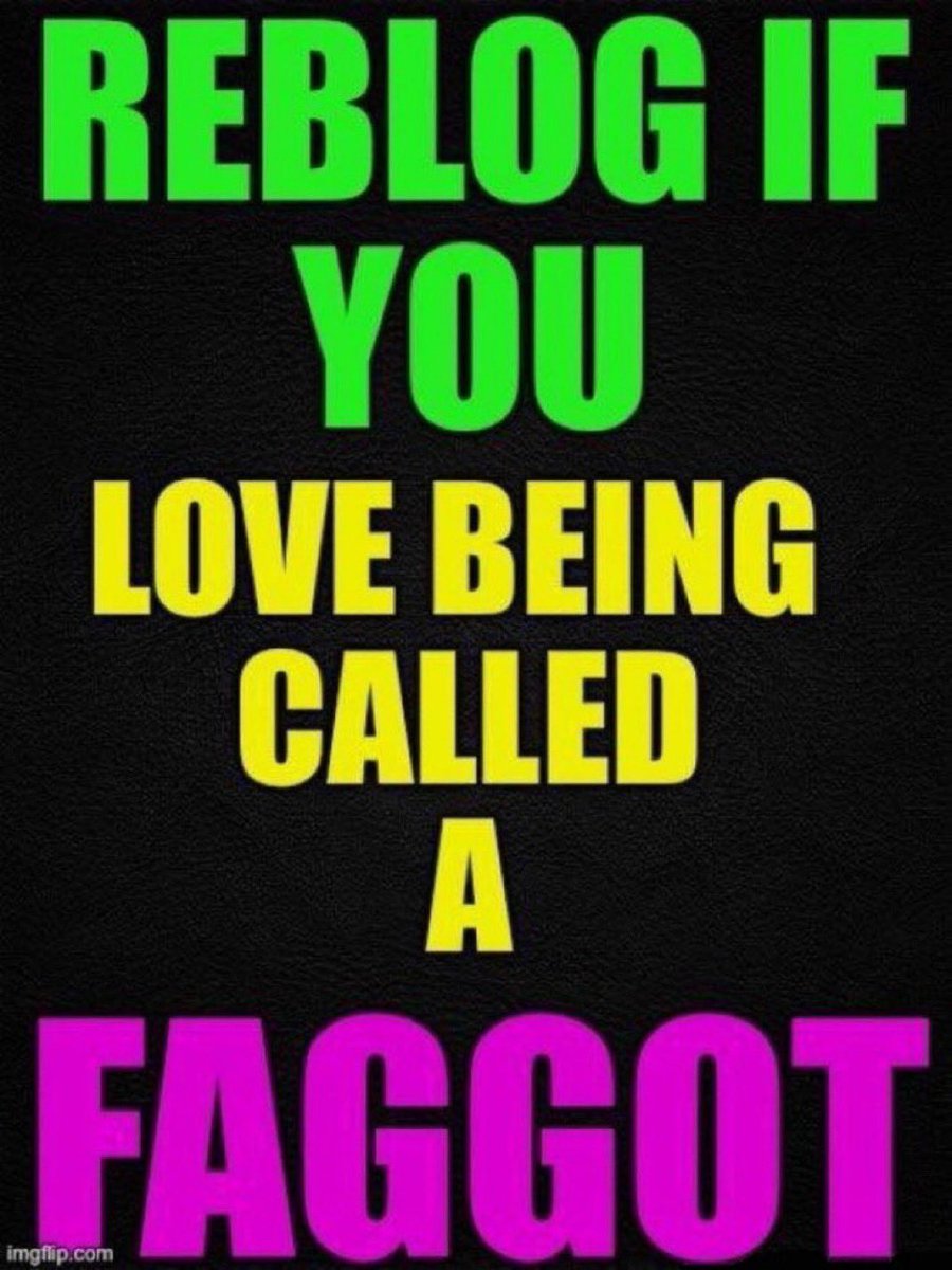 Gooner Daddy tweet media