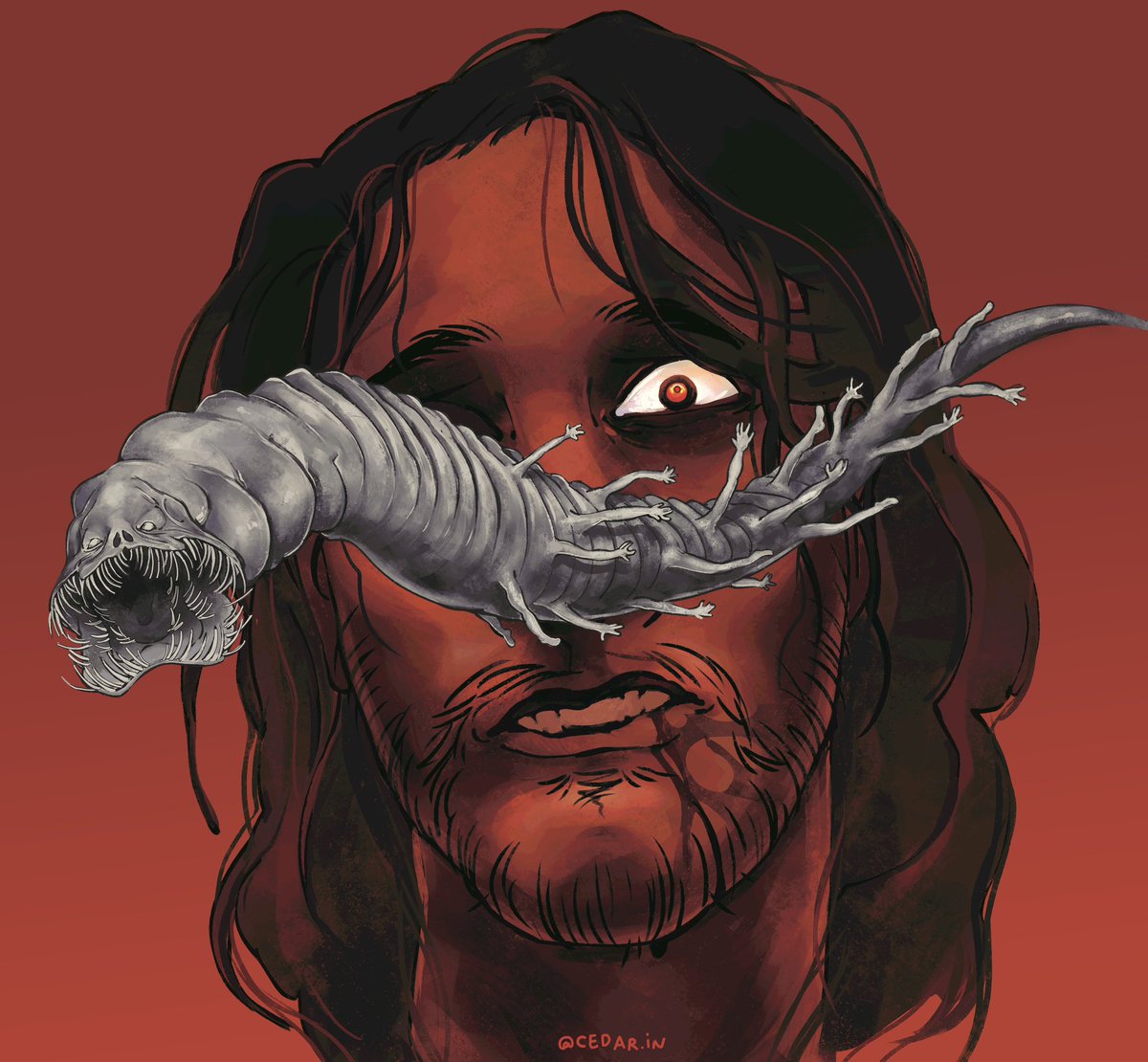 cedar.in 🦠 tweet media