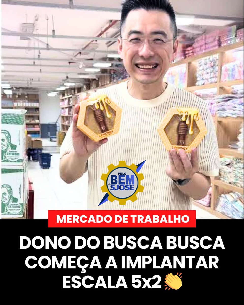 Victor Garcia tweet media