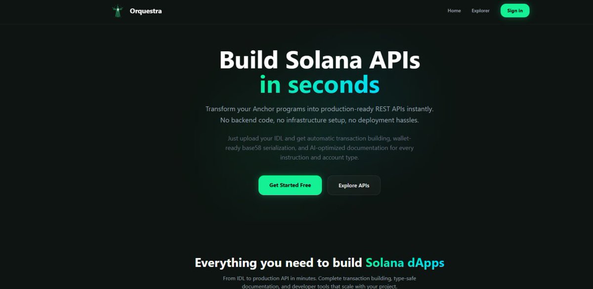 CryptoDeus ⚡ tweet media