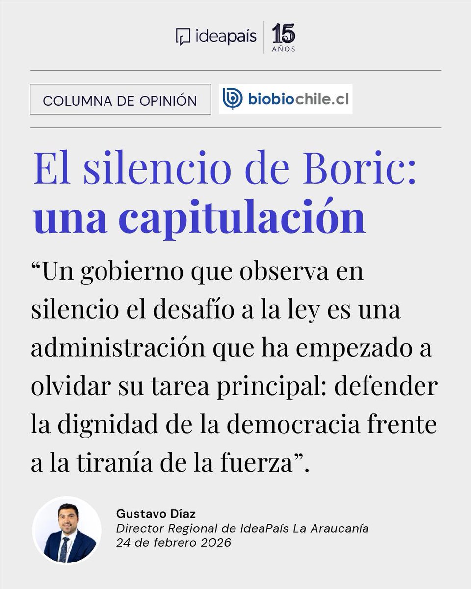 IdeaPaís tweet media