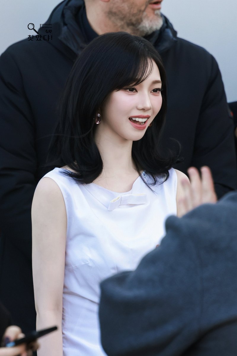 찾았댜! tweet media