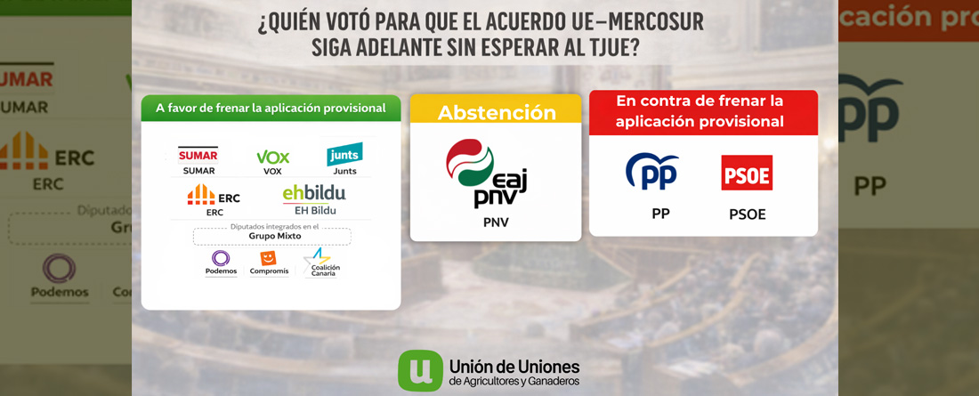 Vacuno de élite tweet media
