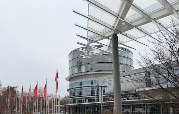 The Tactical Wire tweet media