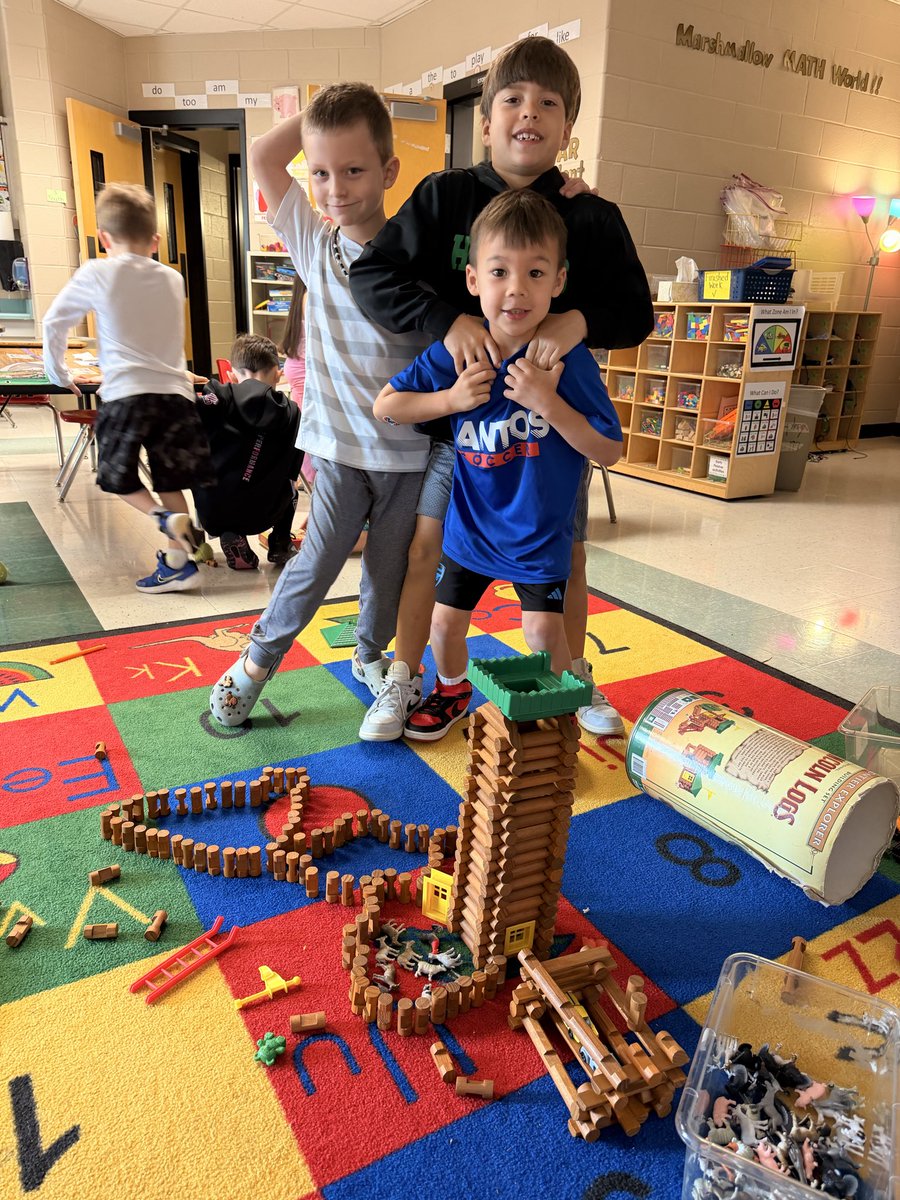 Jennifer Crawford tweet media