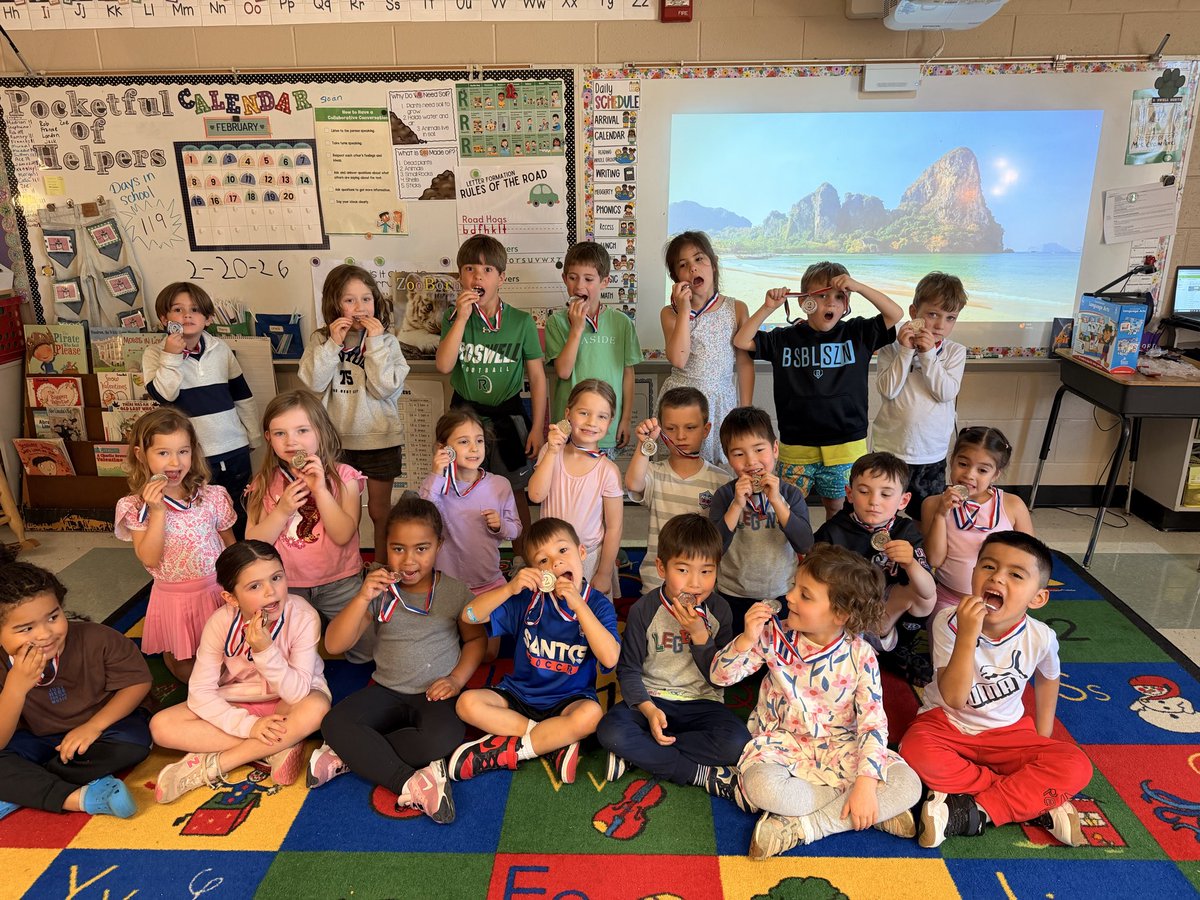 Jennifer Crawford tweet media