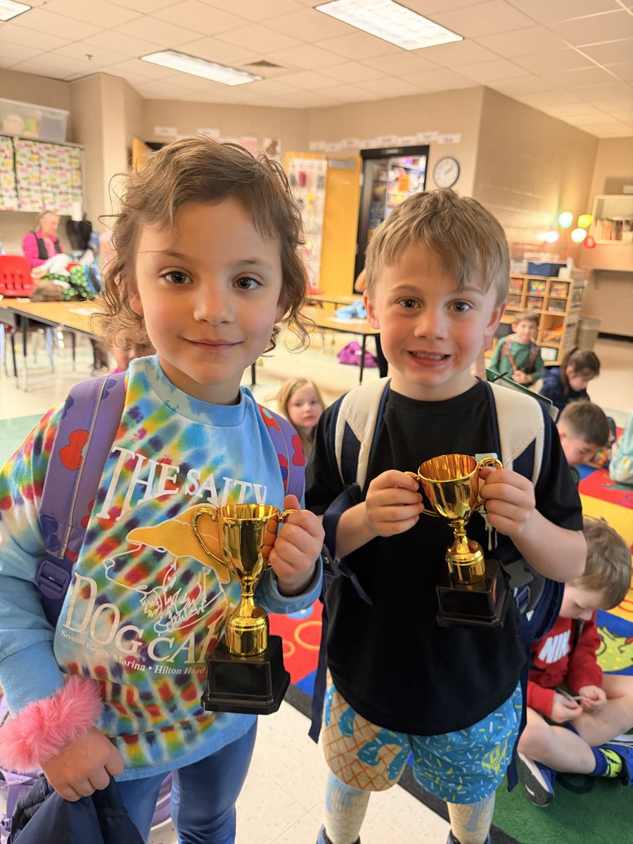 Jennifer Crawford tweet media