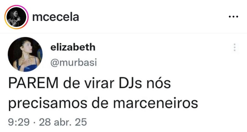 😂