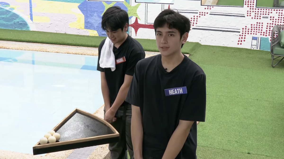 Pinoy Big Brother tweet media