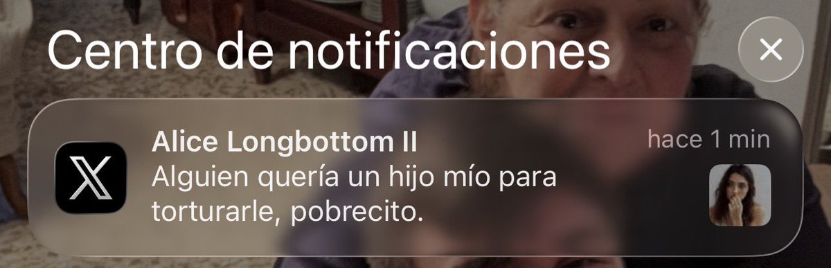 Dahlia Potter. tweet media