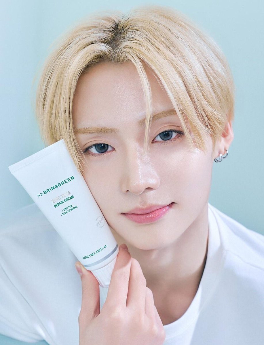 73🐥🖤ななみ (@ININISHIHIROTO) / Posts / X