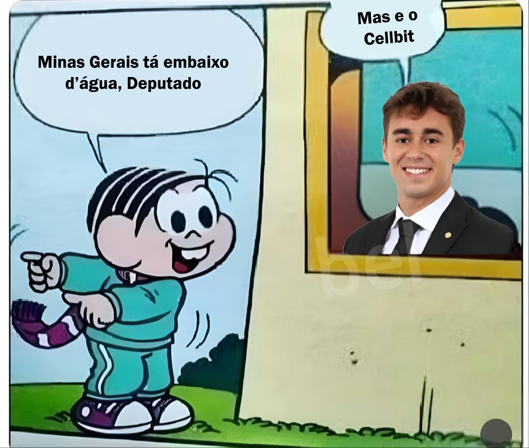 se não der engajamento eu não vou 🙄🙄