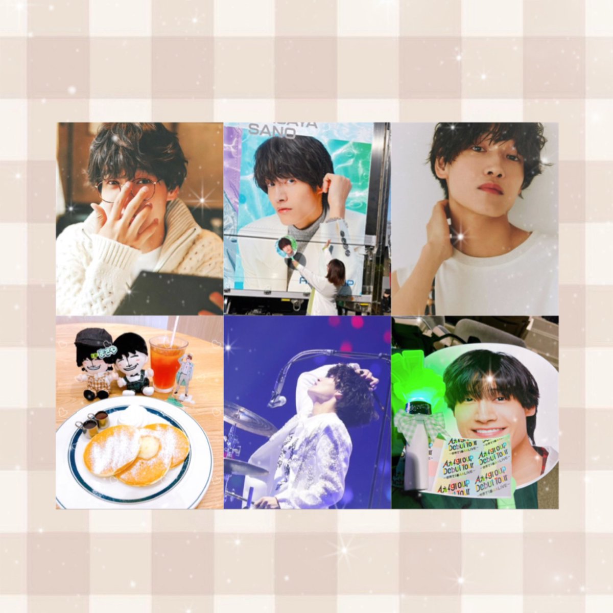 𝗍𝗆𝖼𝗁𝖾 tweet media