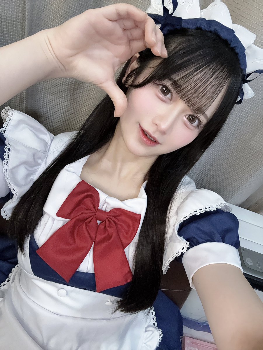 おやすみんみんぜみ