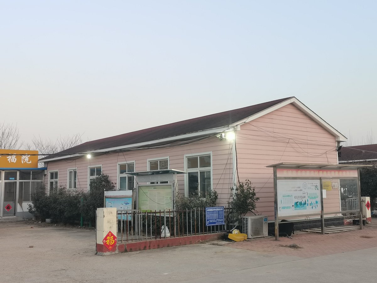 Fred（互fo） tweet media