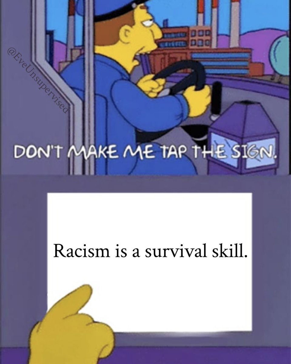 <a href="/iamyesyouareno/">iamyesyouareno</a>