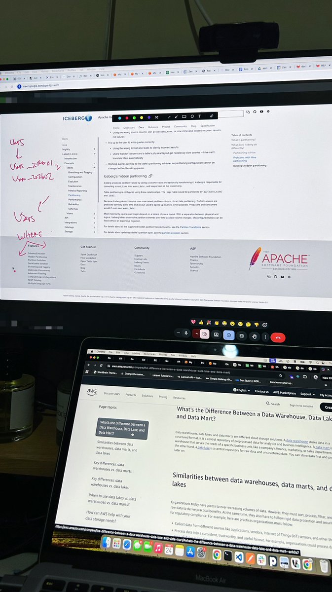 ƒitri 🌸 tweet media