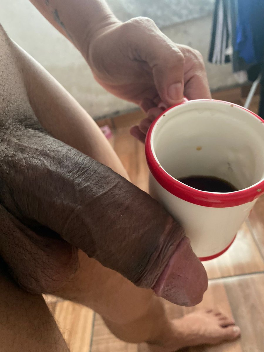 BARBEIRO NATURISTA DOMICILIAR CWB (36K) tweet media