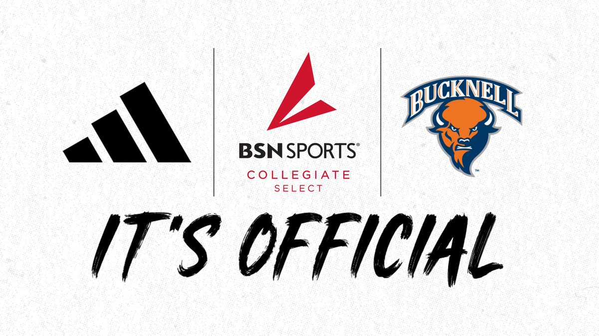 BSN SPORTS tweet media