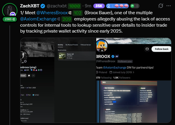 malewicz 🎨 tweet media