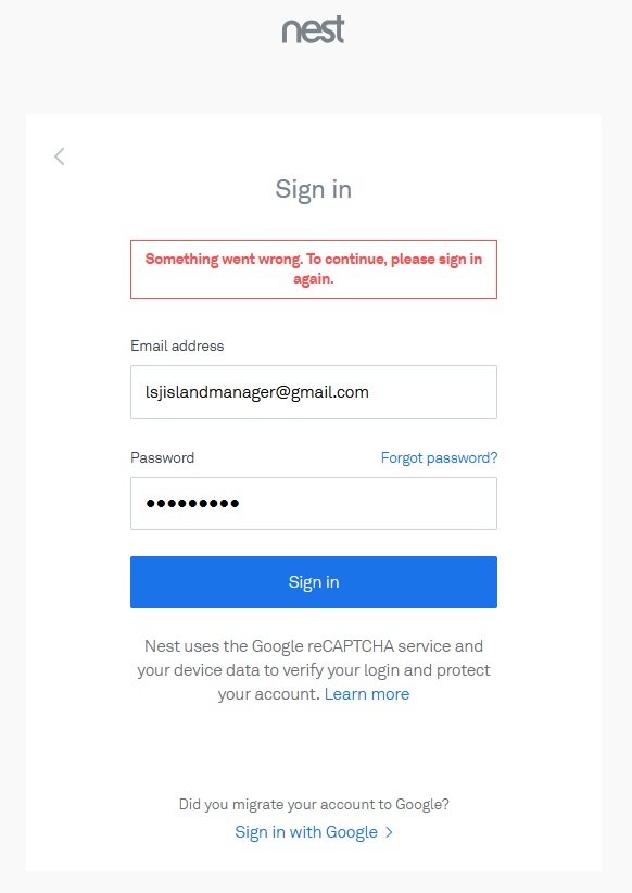zerohedge tweet media