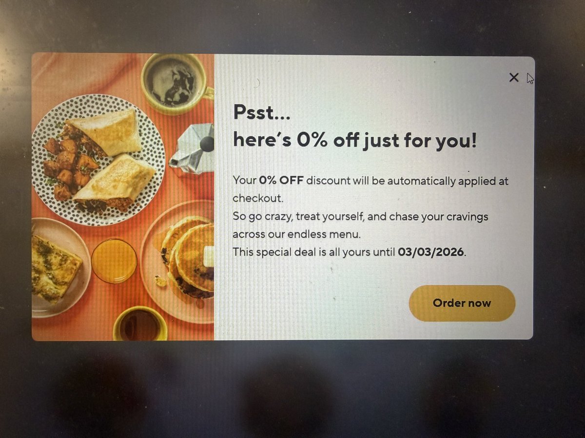 Dr. Uncle Ray tweet media