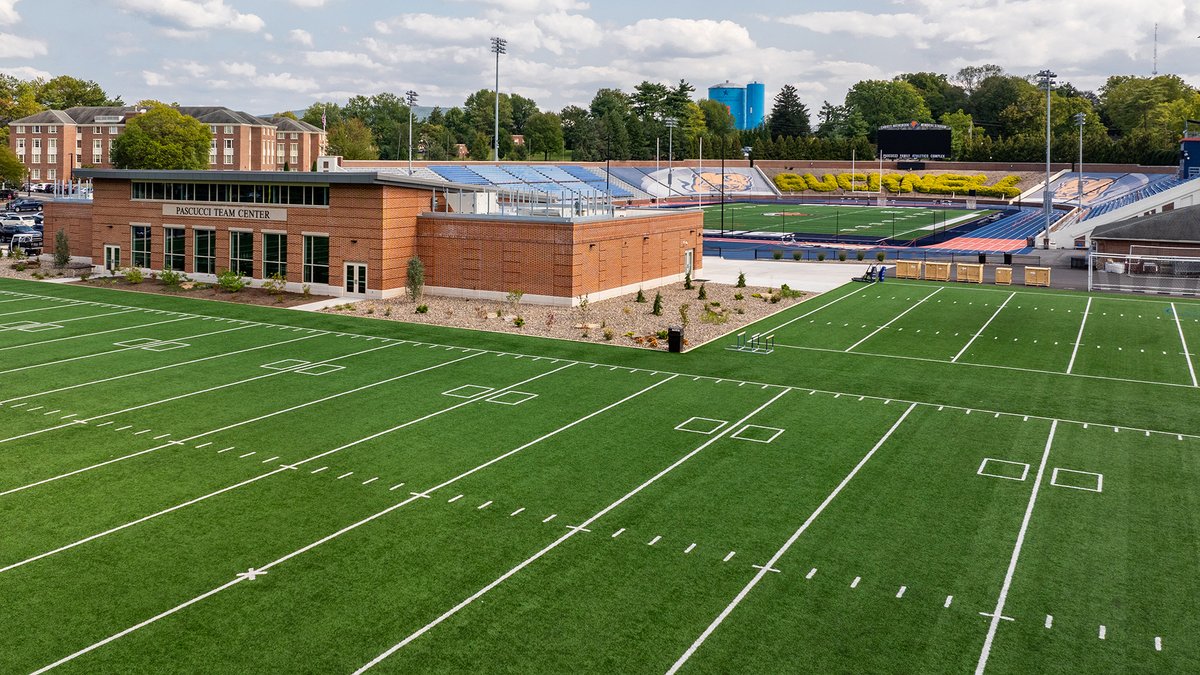 BSN SPORTS tweet media